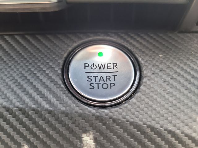 2023 Ford Mustang Mach-E Premium EXTENDED RANGE BATTERY