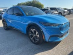 2023 Ford Mustang Mach-E Premium EXTENDED RANGE BATTERY