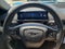 2023 Ford Mustang Mach-E Premium EXTENDED RANGE BATTERY