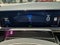 2023 Ford Mustang Mach-E Premium EXTENDED RANGE BATTERY