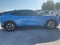 2023 Ford Mustang Mach-E Premium EXTENDED RANGE BATTERY