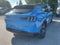 2023 Ford Mustang Mach-E Premium EXTENDED RANGE BATTERY