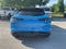2023 Ford Mustang Mach-E Premium EXTENDED RANGE BATTERY