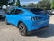 2023 Ford Mustang Mach-E Premium EXTENDED RANGE BATTERY