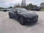2025 Ford Mustang Mach-E Premium EXTENDED BATTERY
