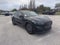 2025 Ford Mustang Mach-E Premium EXTENDED BATTERY