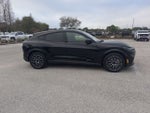 2025 Ford Mustang Mach-E Premium EXTENDED BATTERY