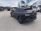 2025 Ford Mustang Mach-E Premium EXTENDED BATTERY