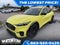 2025 Ford Mustang Mach-E Premium LONG RANGE BLACK APPEARANCE PACK