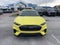 2025 Ford Mustang Mach-E Premium LONG RANGE BLACK APPEARANCE PACK