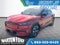 2023 Ford Mustang Mach-E Premium EXTENDED BATTERY