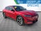 2023 Ford Mustang Mach-E Premium EXTENDED BATTERY