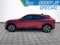 2023 Ford Mustang Mach-E Premium EXTENDED BATTERY