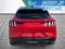 2023 Ford Mustang Mach-E Premium EXTENDED BATTERY