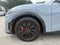2025 Ford Mustang Mach-E Premium SPORT APPEARANCE PACKAGE