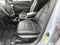 2025 Ford Mustang Mach-E Premium SPORT APPEARANCE PACKAGE