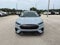 2025 Ford Mustang Mach-E Premium SPORT APPEARANCE PACKAGE