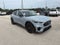 2025 Ford Mustang Mach-E Premium SPORT APPEARANCE PACKAGE