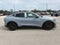 2025 Ford Mustang Mach-E Premium SPORT APPEARANCE PACKAGE