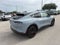 2025 Ford Mustang Mach-E Premium SPORT APPEARANCE PACKAGE