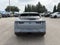 2025 Ford Mustang Mach-E Premium SPORT APPEARANCE PACKAGE