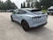 2025 Ford Mustang Mach-E Premium SPORT APPEARANCE PACKAGE