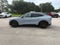 2025 Ford Mustang Mach-E Premium SPORT APPEARANCE PACKAGE