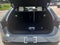 2025 Ford Mustang Mach-E Premium EXTENDED RANGE