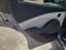 2025 Ford Mustang Mach-E Premium EXTENDED RANGE