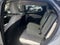 2025 Ford Mustang Mach-E Premium EXTENDED RANGE