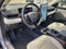 2025 Ford Mustang Mach-E Premium EXTENDED RANGE