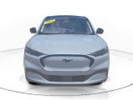 2025 Ford Mustang Mach-E Premium EXTENDED RANGE