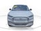 2025 Ford Mustang Mach-E Premium EXTENDED RANGE