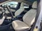 2025 Ford Mustang Mach-E Premium EXTENDED RANGE