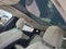 2025 Ford Mustang Mach-E Premium EXTENDED RANGE