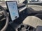 2025 Ford Mustang Mach-E Premium EXTENDED RANGE