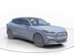2025 Ford Mustang Mach-E Premium EXTENDED RANGE