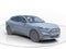 2025 Ford Mustang Mach-E Premium EXTENDED RANGE