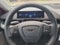 2025 Ford Mustang Mach-E Premium EXTENDED RANGE