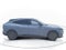2025 Ford Mustang Mach-E Premium EXTENDED RANGE