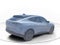 2025 Ford Mustang Mach-E Premium EXTENDED RANGE
