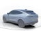 2025 Ford Mustang Mach-E Premium EXTENDED RANGE
