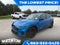 2025 Ford Mustang Mach-E Premium SPORT APPEARANCE PACKAGE