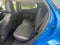 2025 Ford Mustang Mach-E Premium SPORT APPEARANCE PACKAGE