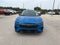 2025 Ford Mustang Mach-E Premium SPORT APPEARANCE PACKAGE