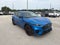 2025 Ford Mustang Mach-E Premium SPORT APPEARANCE PACKAGE