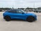 2025 Ford Mustang Mach-E Premium SPORT APPEARANCE PACKAGE