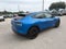 2025 Ford Mustang Mach-E Premium SPORT APPEARANCE PACKAGE