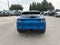2025 Ford Mustang Mach-E Premium SPORT APPEARANCE PACKAGE