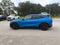 2025 Ford Mustang Mach-E Premium SPORT APPEARANCE PACKAGE